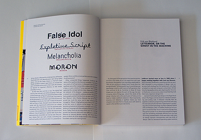 A-Z of Typedesigners_46.jpg